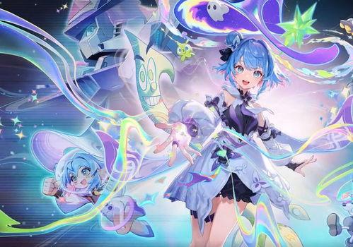 小乔时之魔女爆料视频下载,独家内容大揭秘