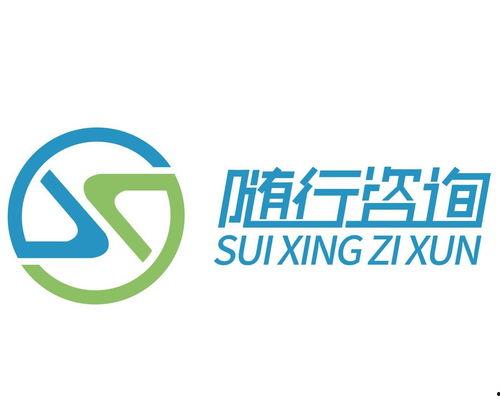 今日徐州爆料最新消息查询,聚焦城市动态与热点事件  第1张