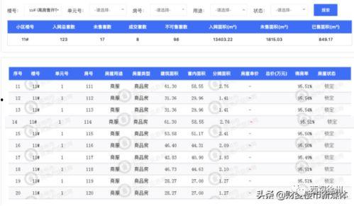 今日徐州爆料最新消息查询,聚焦城市动态与热点事件  第3张