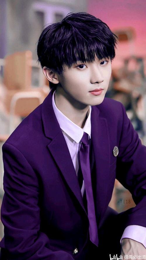 刘栖子爆料马嘉祺视频,背后故事令人震惊  第1张