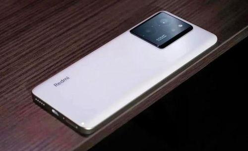 红米k70最新爆料外观多少钱,时尚设计，价格惊喜揭晓！  第1张