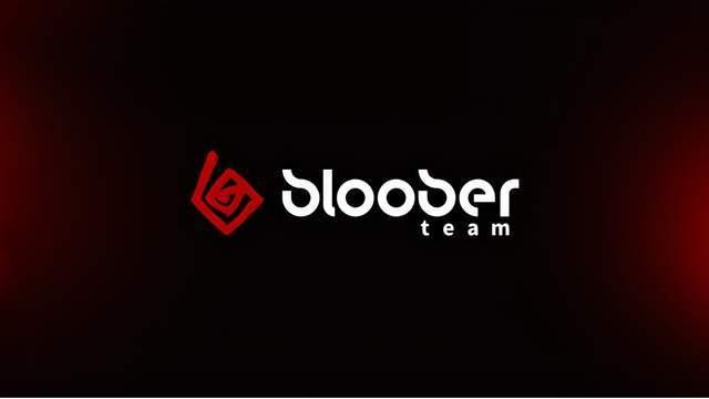 科乐美最新爆料,揭秘神秘游戏大作背后的秘密与期待  第2张