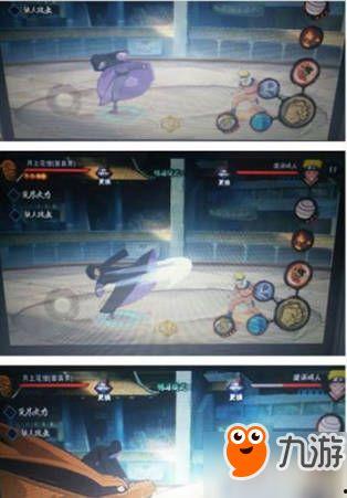 11月新忍者爆料视频,神秘角色亮相,技能解析与前瞻 第1张 11月新忍者爆料视频,神秘角色亮相,技能解析与前瞻 第1张