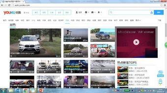 社会新闻爆料剪辑案例,真实与虚构的边界 第2张 社会新闻爆料剪辑案例,真实与虚构的边界 第2张