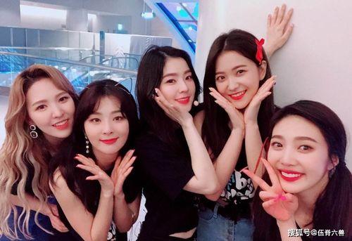 女团抽奖爆料微博视频大全,揭秘热门视频背后的精彩瞬间 第2张 女团抽奖爆料微博视频大全,揭秘热门视频背后的精彩瞬间 第2张