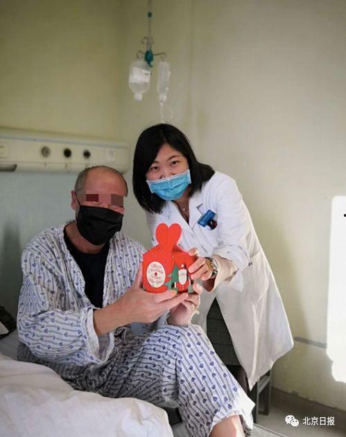 美国医生爆料没口罩视频,无口罩医疗现状令人堪忧 第1张 美国医生爆料没口罩视频,无口罩医疗现状令人堪忧 第1张