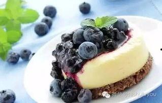 蓝莓被爆料视频大全,揭秘神秘事件背后的真相  第3张