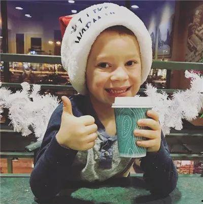 吃瓜网红图片头像高清男,高清男生吃瓜网红头像揭秘 第1张 吃瓜网红图片头像高清男,高清男生吃瓜网红头像揭秘 第1张