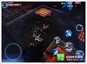 帅导爆料游戏视频,游戏视频中的精彩瞬间与幕后故事 第1张 帅导爆料游戏视频,游戏视频中的精彩瞬间与幕后故事 第1张