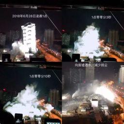 武汉爆料江夏事件视频最新,武汉爆料引发社会关注 第3张 武汉爆料江夏事件视频最新,武汉爆料引发社会关注 第3张