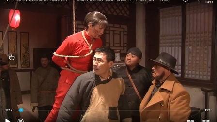 大漠神枪在线观看,传奇枪手的绝地逆袭 第3张 大漠神枪在线观看,传奇枪手的绝地逆袭 第3张