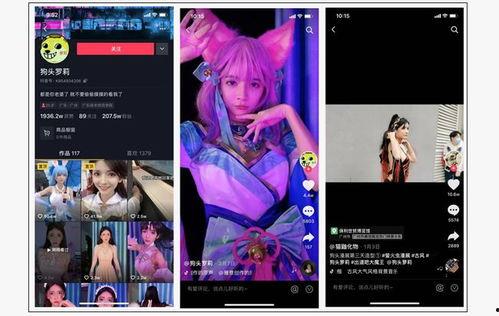 视频爆料会,事件背后惊人真相 第1张 视频爆料会,事件背后惊人真相 第1张