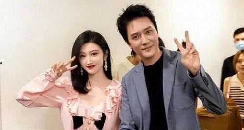 娱乐爆料吃瓜说,揭秘明星背后的那些事儿 第2张 娱乐爆料吃瓜说,揭秘明星背后的那些事儿 第2张