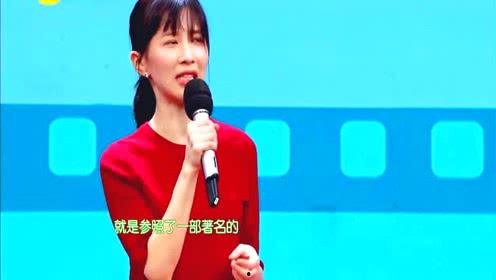 娱乐圈八卦大站爆料,独家爆料,明星幕后故事大公开! 第3张 娱乐圈八卦大站爆料,独家爆料,明星幕后故事大公开! 第3张