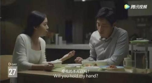 夫妻关系爆料视频大全,视频爆料背后的真实故事  第3张