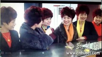 姊妹行全集在线观看,一场跨越时空的姐妹情深之旅  第1张