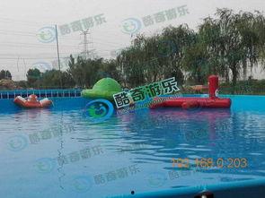 水上乐园爆料内幕视频,内幕视频曝光惊人内情  第3张