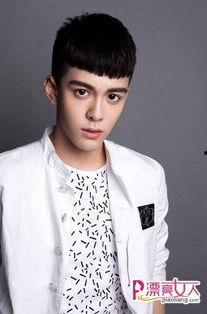 曾舜晞爆料最新消息新闻,揭秘娱乐圈幕后真相！  第2张