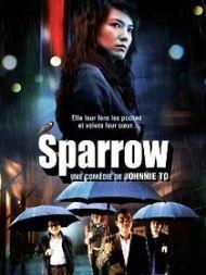 文雀 在线观看,在线观看，揭秘神秘古玩界的智慧较量